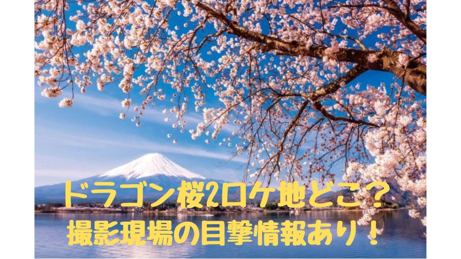 ドラゴン桜の矢島その後は？ドラゴン桜2の出演する可能性は ...