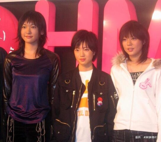 gacky-gen-hoshino-height-difference