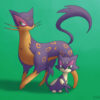 pokemonsv-gosanke-nyaohha
