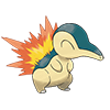pokemonsv-gosanke-hogeta