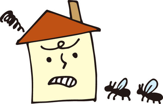 termite-extermination-tax-return