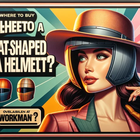 hat-type-helmet-where